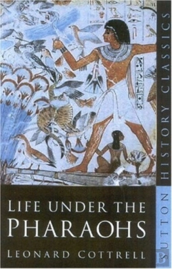 Bertrand.pt - Life Under The Pharoahs