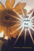 Life Under The Sun