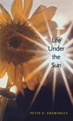 Bertrand.pt - Life Under The Sun