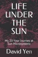 Life Under The Sun