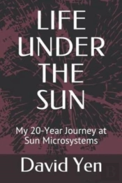 Life Under The Sun