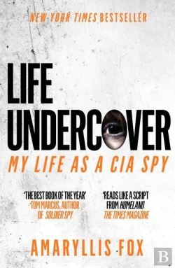 Bertrand.pt - Life Undercover