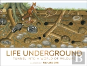Life Underground
