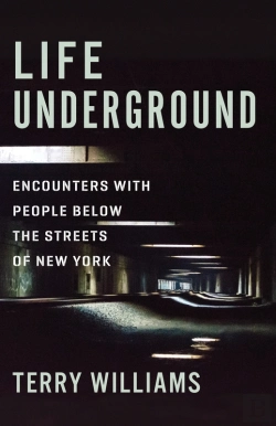 Bertrand.pt - Life Underground