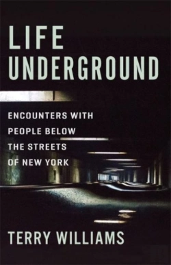 Bertrand.pt - Life Underground