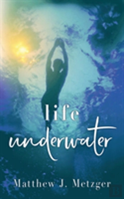 Bertrand.pt - Life Underwater