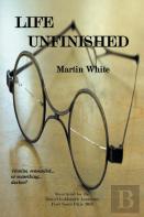 Life Unfinished