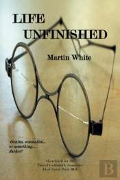 Life Unfinished