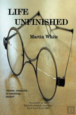 Bertrand.pt - Life Unfinished