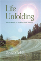 Life Unfolding