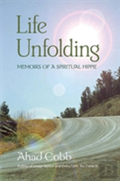 Life Unfolding