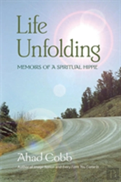 Bertrand.pt - Life Unfolding