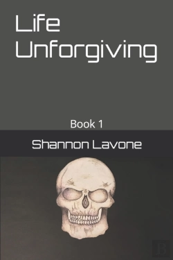 Bertrand.pt - Life Unforgiving
