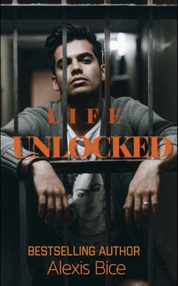 Bertrand.pt - Life Unlocked