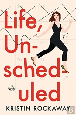 Bertrand.pt - Life, Unscheduled
