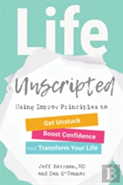Life Unscripted