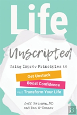 Bertrand.pt - Life Unscripted