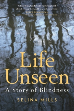 Bertrand.pt - Life Unseen