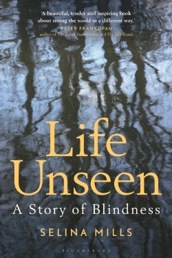 Bertrand.pt - Life Unseen