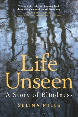 Bertrand.pt - Life Unseen