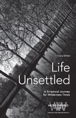 Bertrand.pt - Life Unsettled