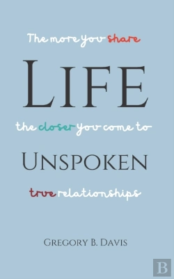 Bertrand.pt - Life Unspoken