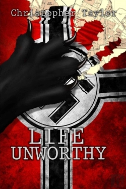Bertrand.pt - Life Unworthy Trade