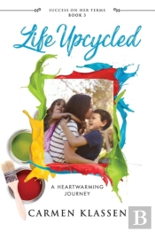 Life Upcycled