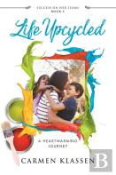 Life Upcycled