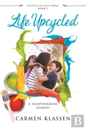 Life Upcycled