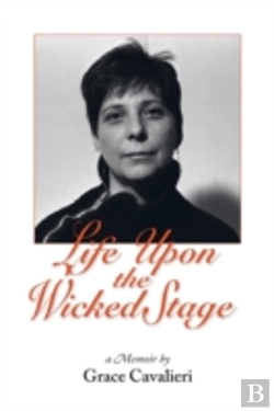 Bertrand.pt - Life Upon The Wicked Stage