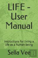 Life - User Manual
