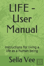 Life - User Manual