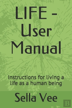 Bertrand.pt - Life - User Manual