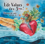 Life Values For You!