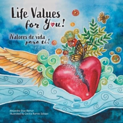 Bertrand.pt - Life Values For You!