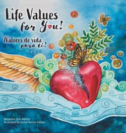 Bertrand.pt - Life Values For You!