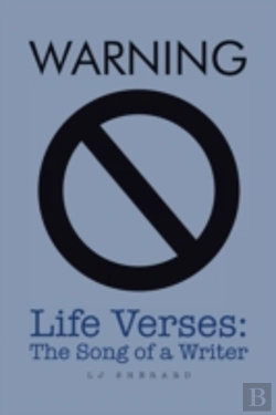 Bertrand.pt - Life Verses: The Song Of A Writer