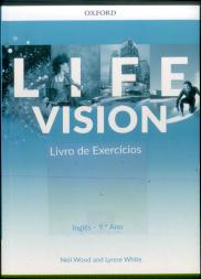 Life Vision 9º Intermediate Workbook