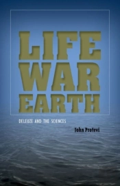 Life War Earth
