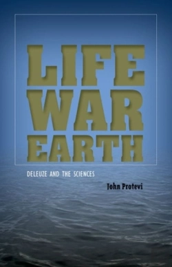 Bertrand.pt - Life War Earth