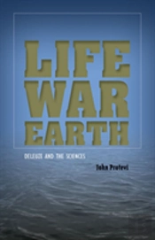 Life, War, Earth