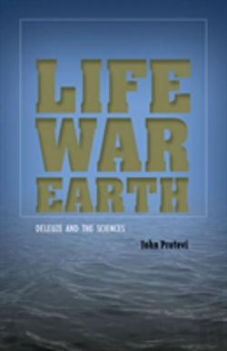 Bertrand.pt - Life, War, Earth