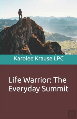 Bertrand.pt - Life Warrior