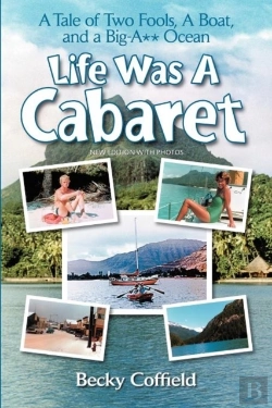 Bertrand.pt - Life Was A Cabaret