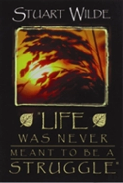 Bertrand.pt - Life Was Never Meant To Be A Struggle