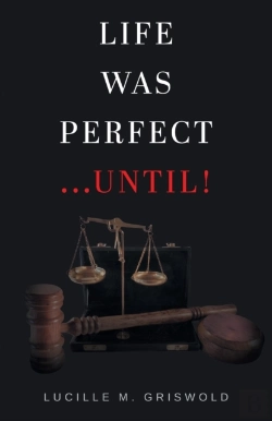 Bertrand.pt - Life Was Perfect...Until!