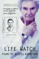 Life Watch