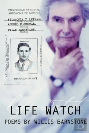 Life Watch