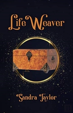 Bertrand.pt - Life Weaver